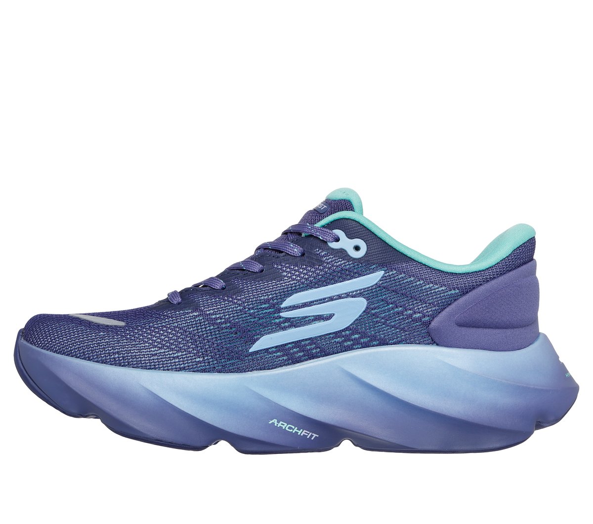 Skechers Skechers Aero Burst Women
