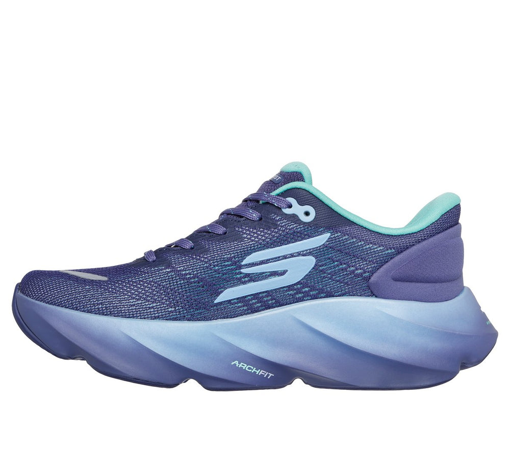 Skechers Skechers Aero Burst Women