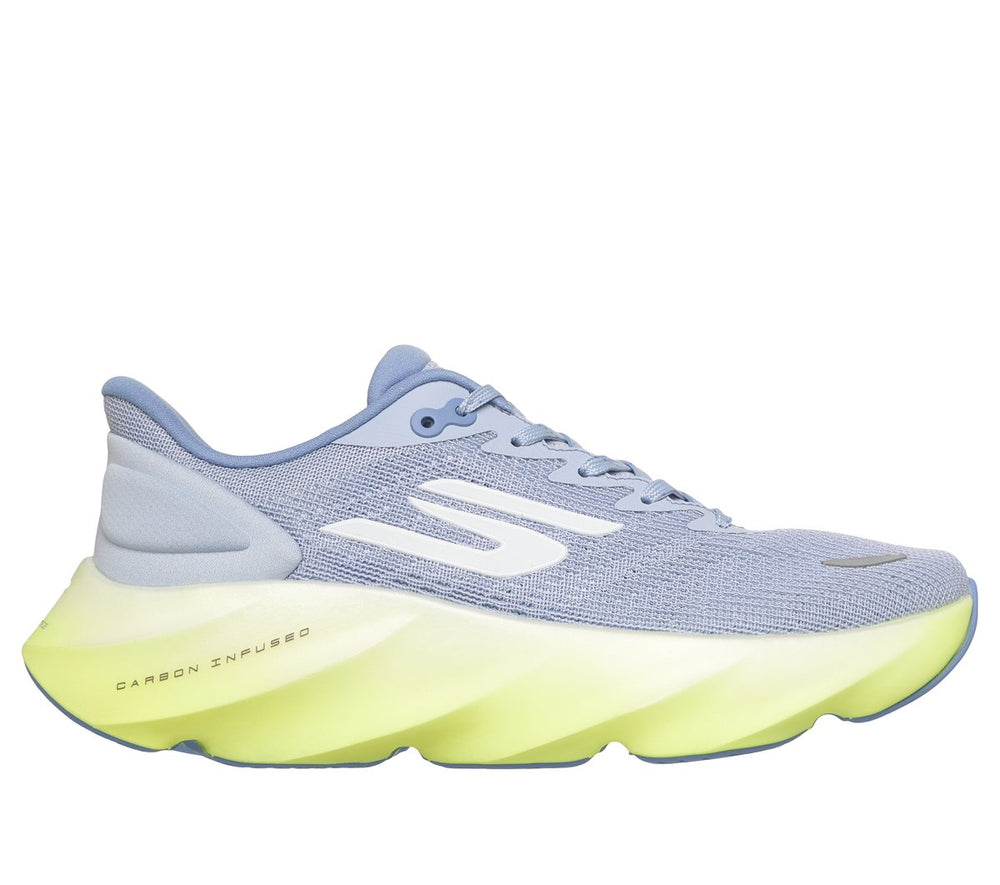 PERIWINKLE / MULTI,6.0,Medium