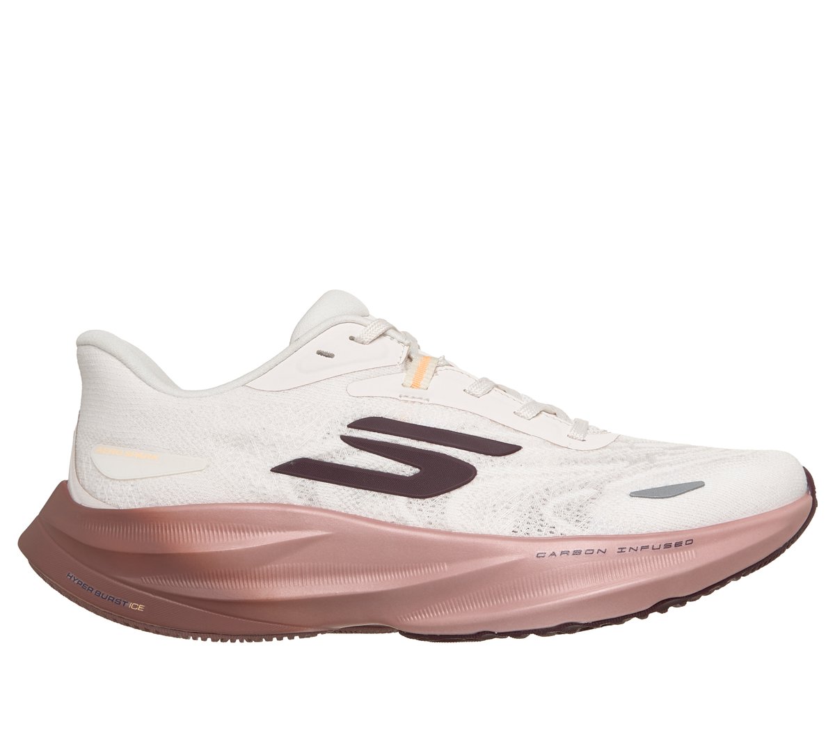 Skechers Skechers Aero Spark Women