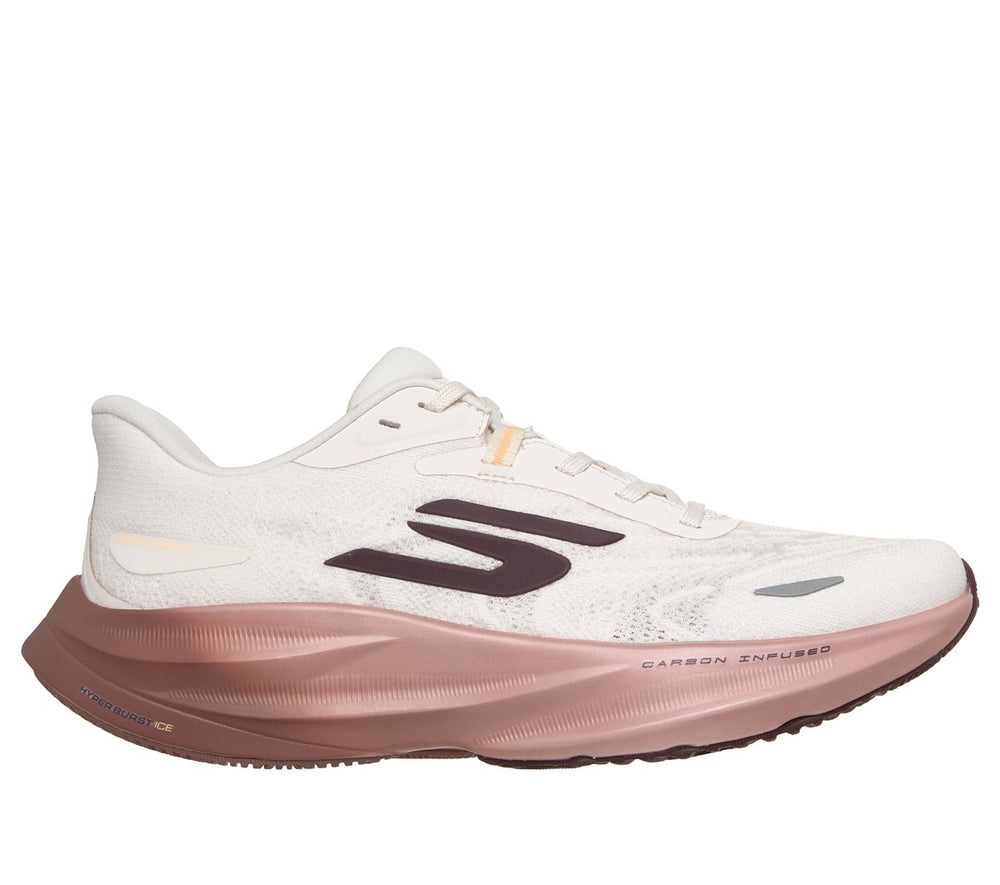 Skechers Skechers Aero Spark Women