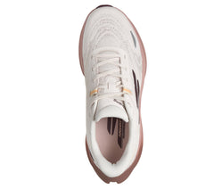 Skechers Skechers Aero Spark Women