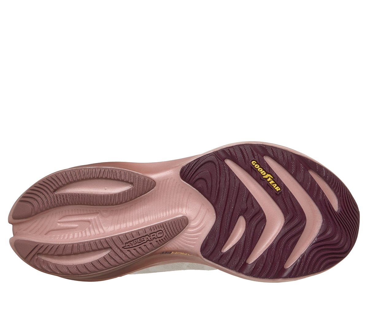 Skechers Skechers Aero Spark Women