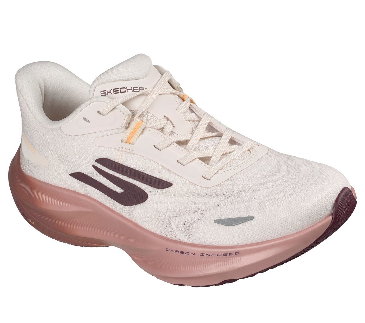 Skechers Skechers Aero Spark Women