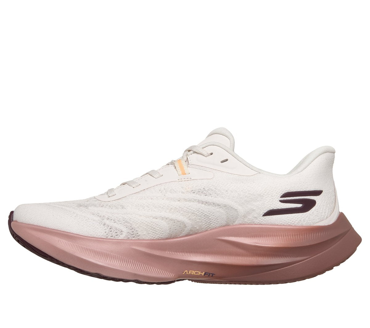 Skechers Skechers Aero Spark Women