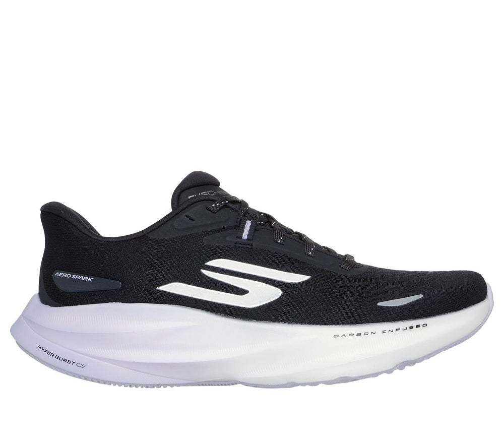 BLACK / PURPLE,6.0,Medium