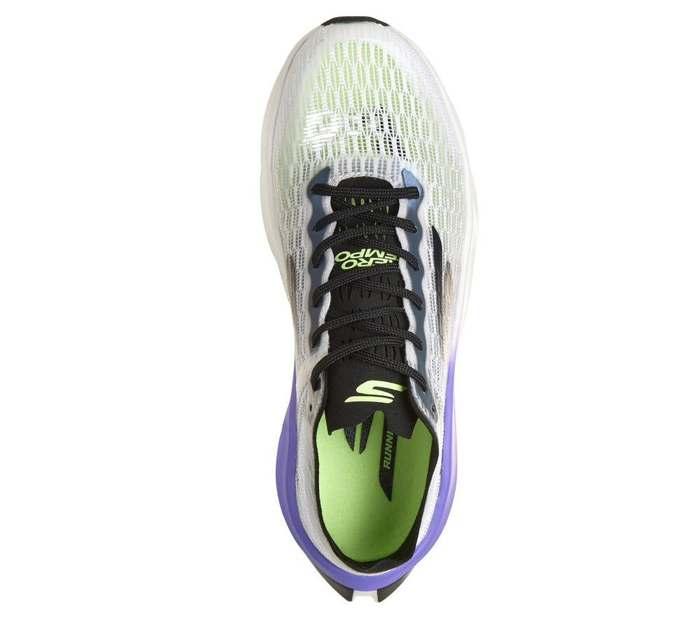 Skechers Skechers Aero Tempo Women