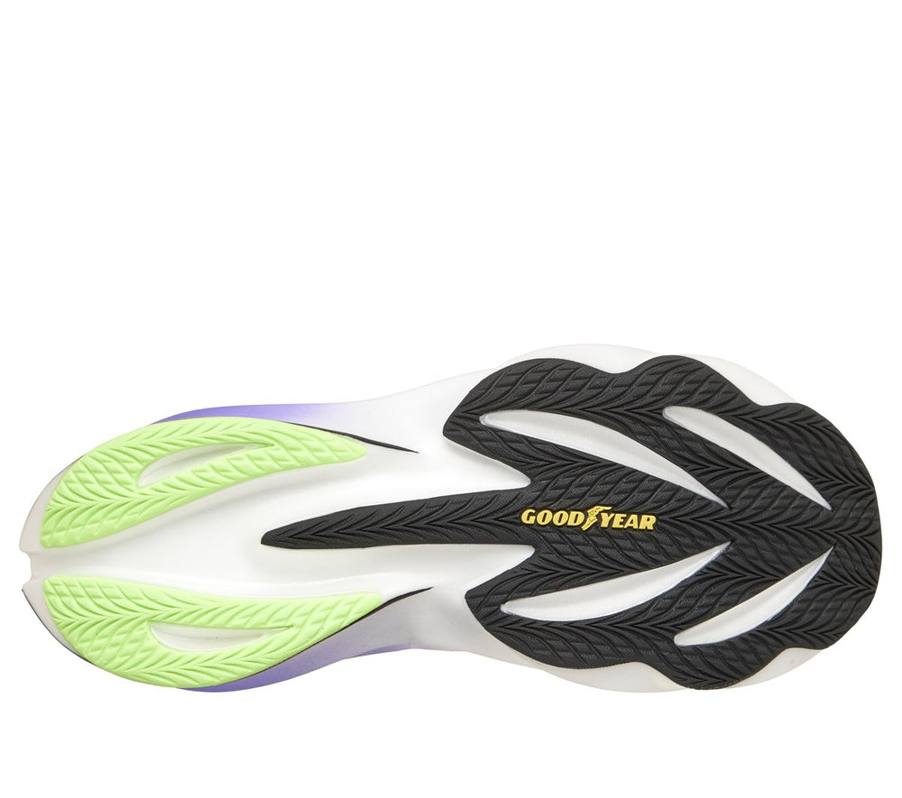 Skechers Skechers Aero Tempo Women