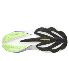 Skechers Skechers Aero Tempo Women