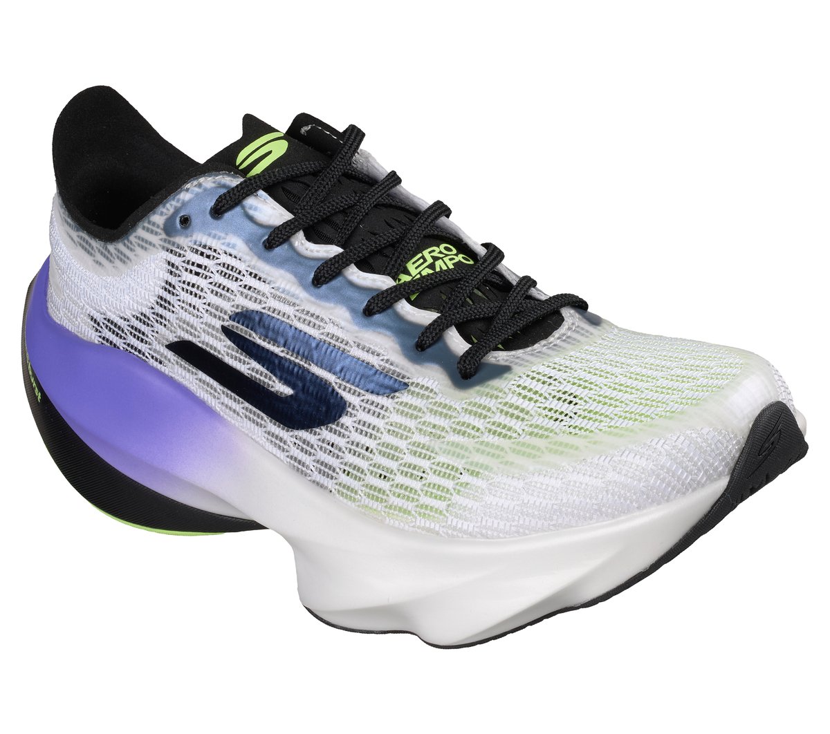 Skechers Skechers Aero Tempo Women