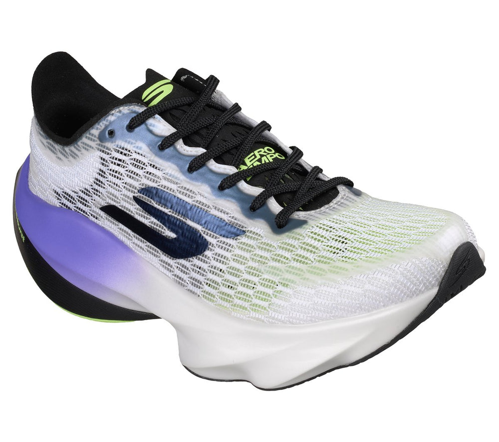 Skechers Skechers Aero Tempo Women