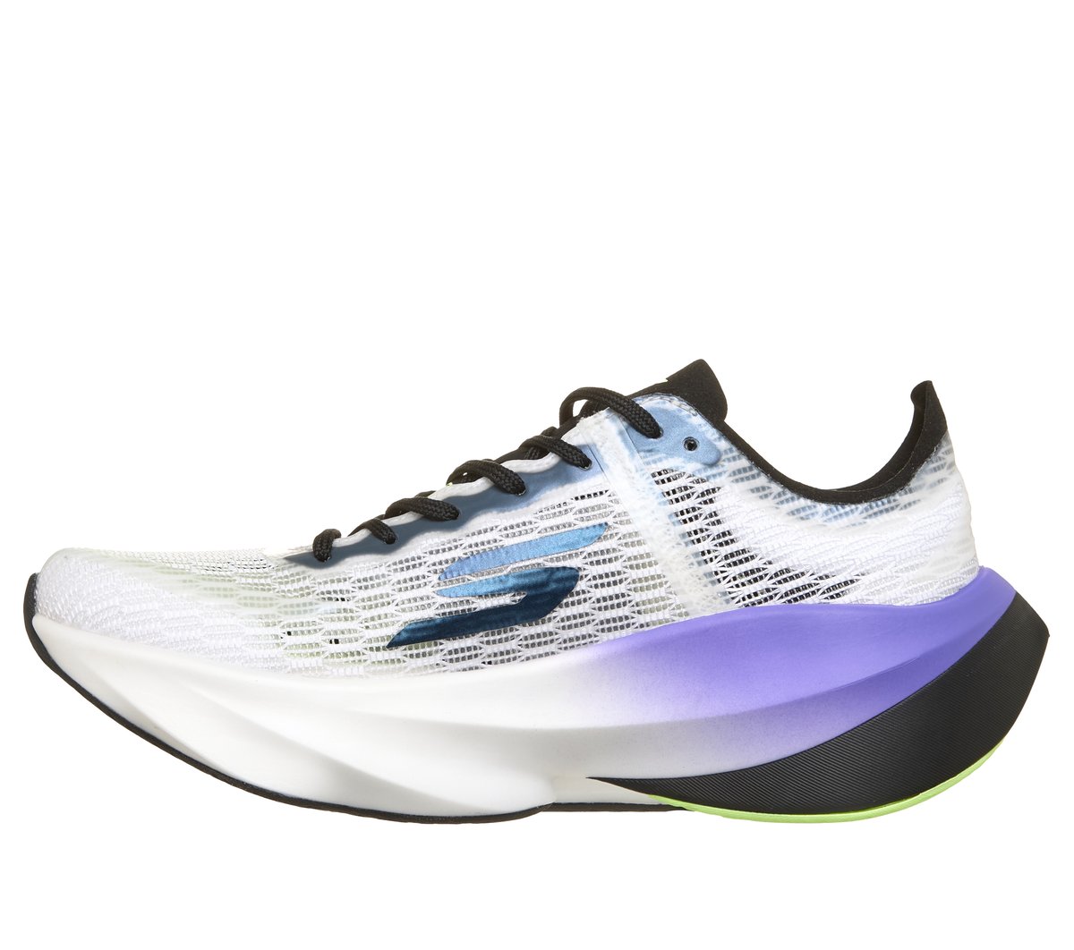 Skechers Skechers Aero Tempo Women
