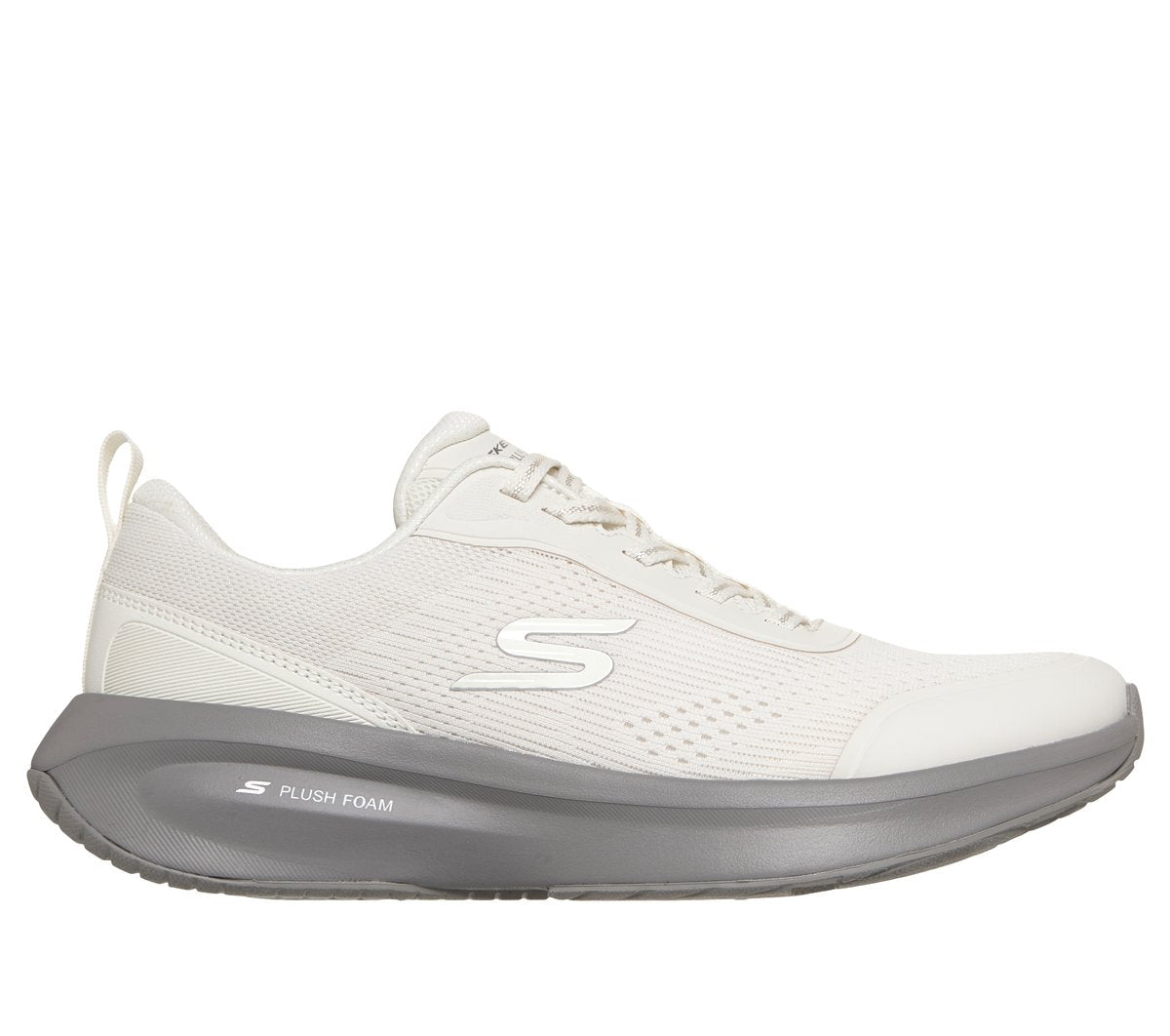 Skechers Skechers Plush Foam Women