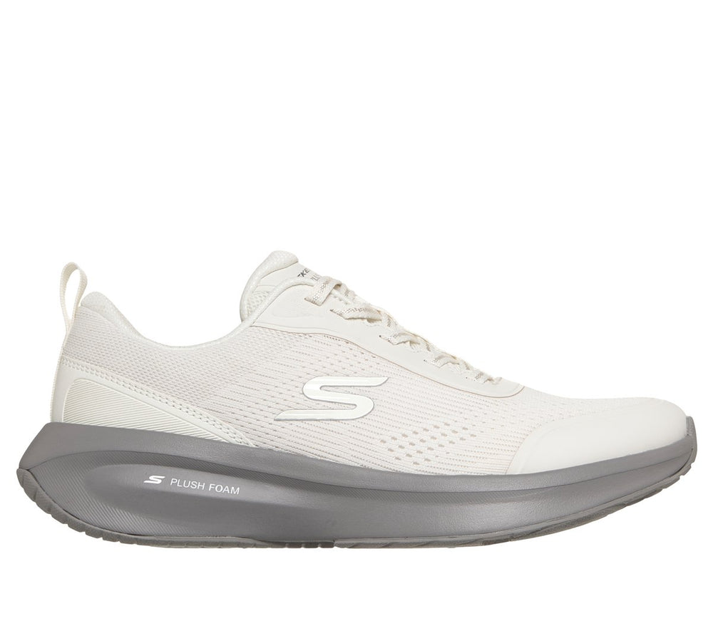 Skechers Skechers Plush Foam Women