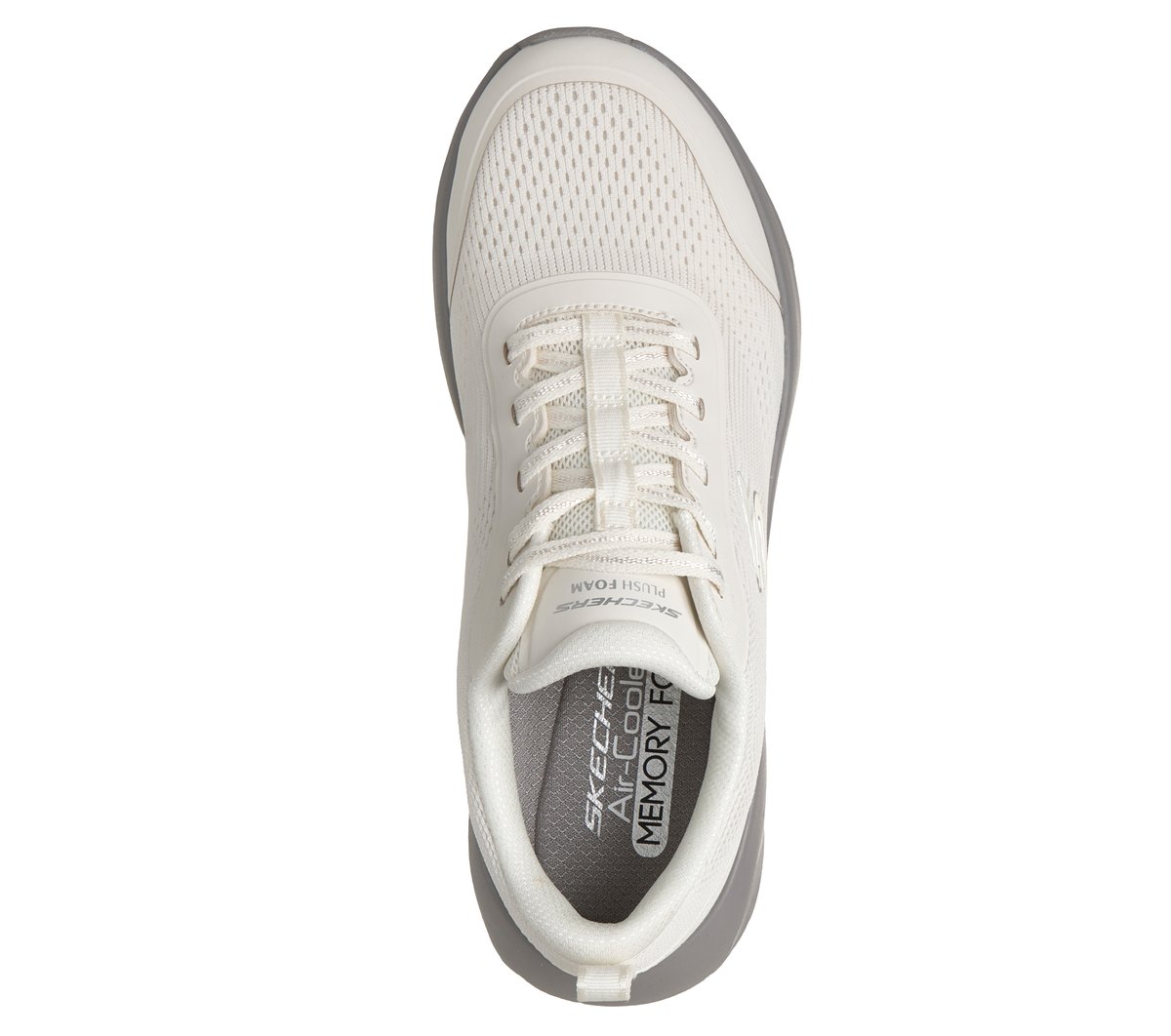 Skechers Skechers Plush Foam Women