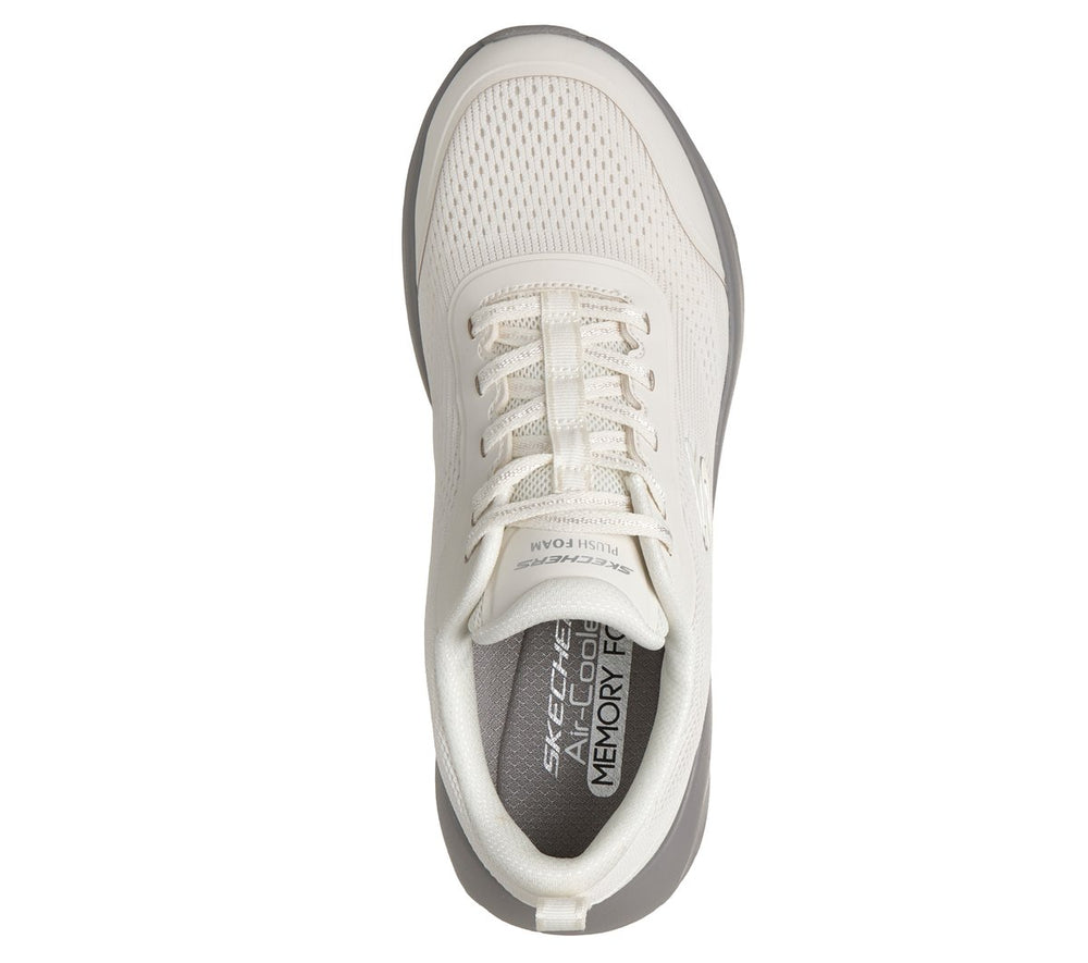 Skechers Skechers Plush Foam Women