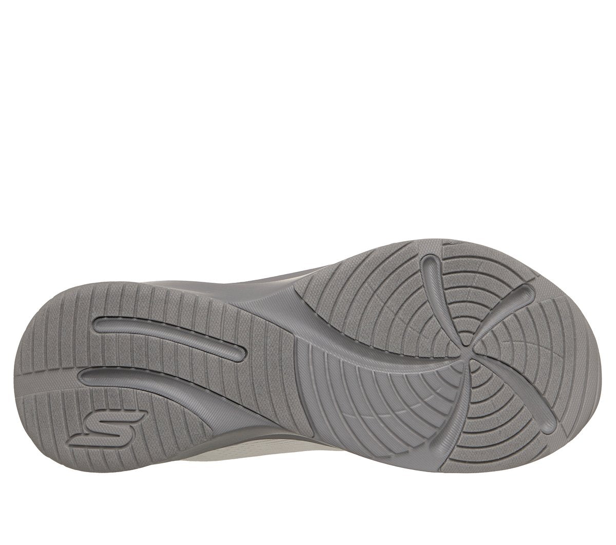 Skechers Skechers Plush Foam Women
