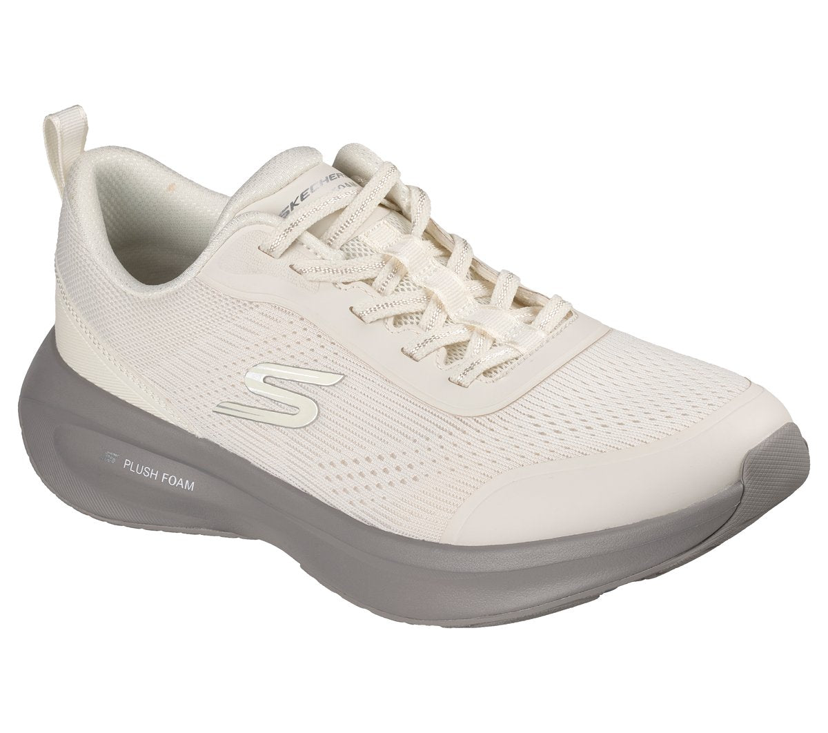 Skechers Skechers Plush Foam Women