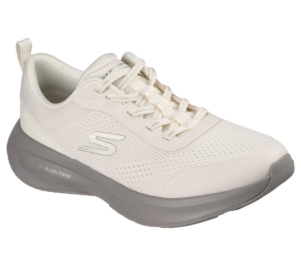 Skechers Skechers Plush Foam Women
