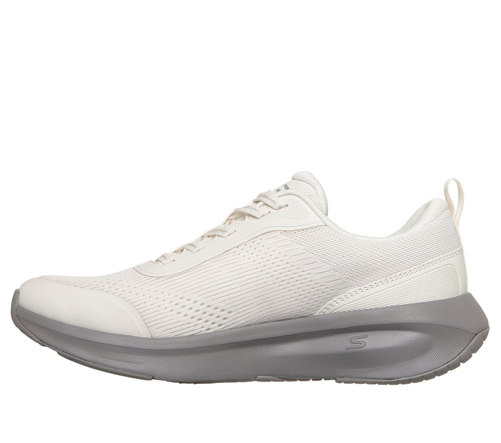 Skechers Skechers Plush Foam Women