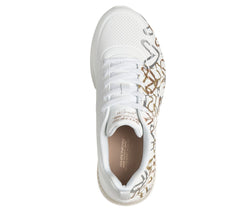 Skechers Skechers JGoldcrown: BOBS Sport Vision Air - My Lovey Women
