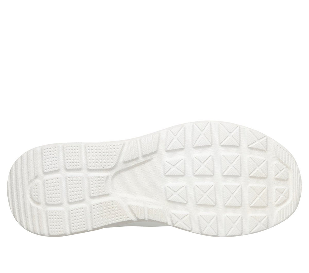 Skechers Skechers JGoldcrown: BOBS Sport Vision Air - My Lovey Women