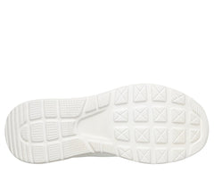 Skechers Skechers JGoldcrown: BOBS Sport Vision Air - My Lovey Women