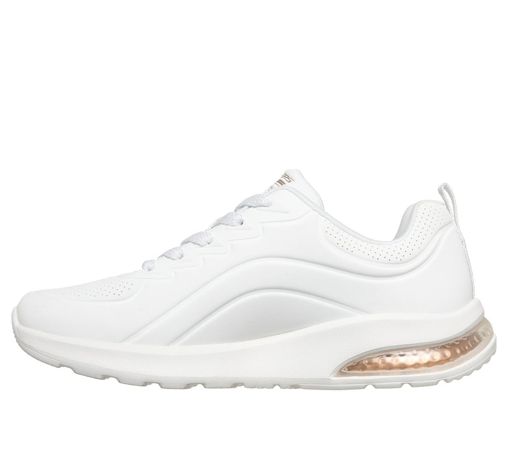 Skechers Skechers JGoldcrown: BOBS Sport Vision Air - My Lovey Women
