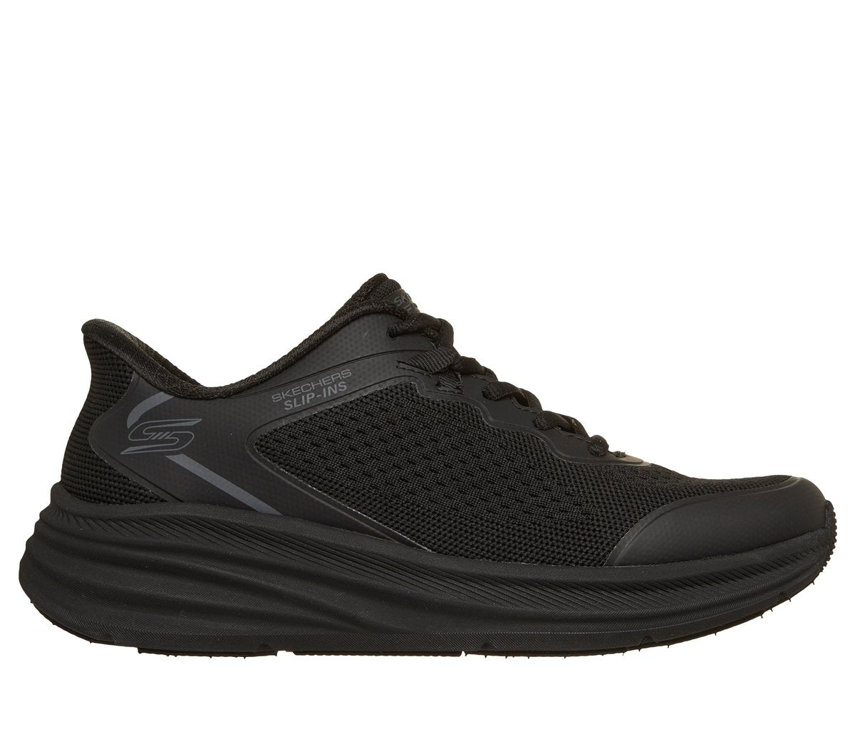 Skechers Skechers Slip-ins: BOBS Skillz - Too Essential Women