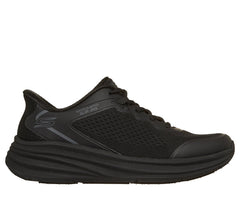 Skechers Skechers Slip-ins: BOBS Skillz - Too Essential Women