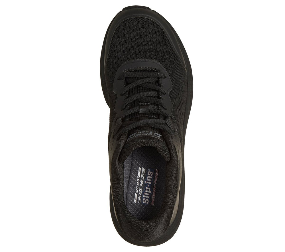 Skechers Skechers Slip-ins: BOBS Skillz - Too Essential Women