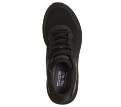 Skechers Skechers Slip-ins: BOBS Skillz - Too Essential Women