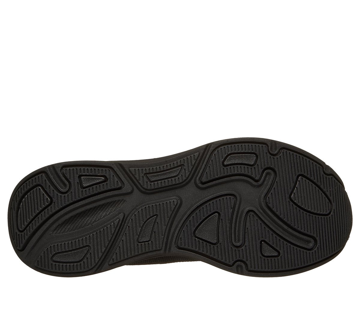 Skechers Skechers Slip-ins: BOBS Skillz - Too Essential Women