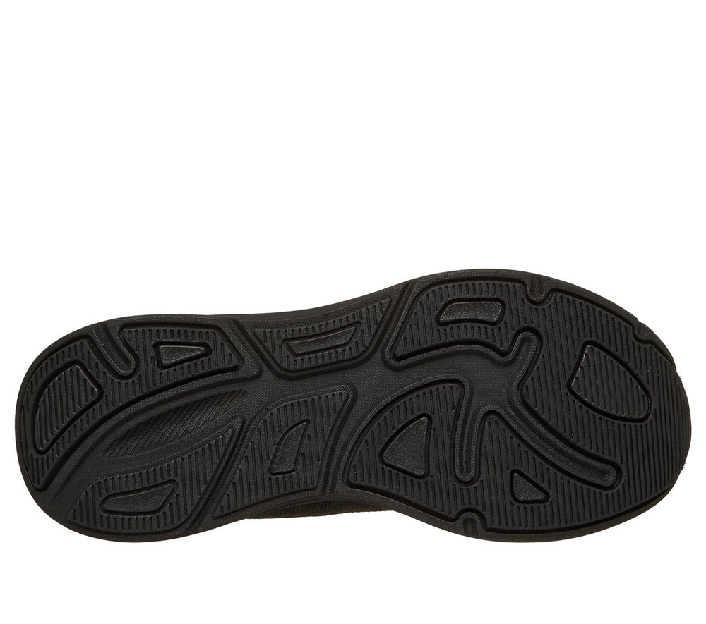 Skechers Skechers Slip-ins: BOBS Skillz - Too Essential Women
