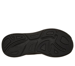 Skechers Skechers Slip-ins: BOBS Skillz - Too Essential Women