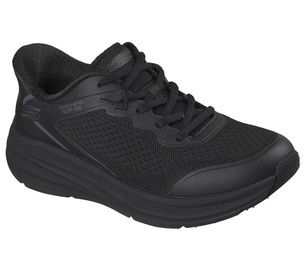 Skechers Skechers Slip-ins: BOBS Skillz - Too Essential Women