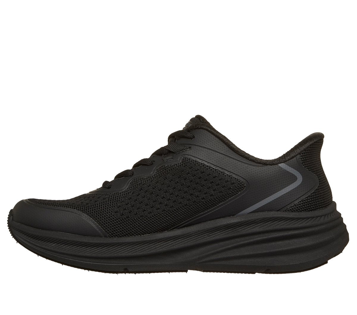 Skechers Skechers Slip-ins: BOBS Skillz - Too Essential Women
