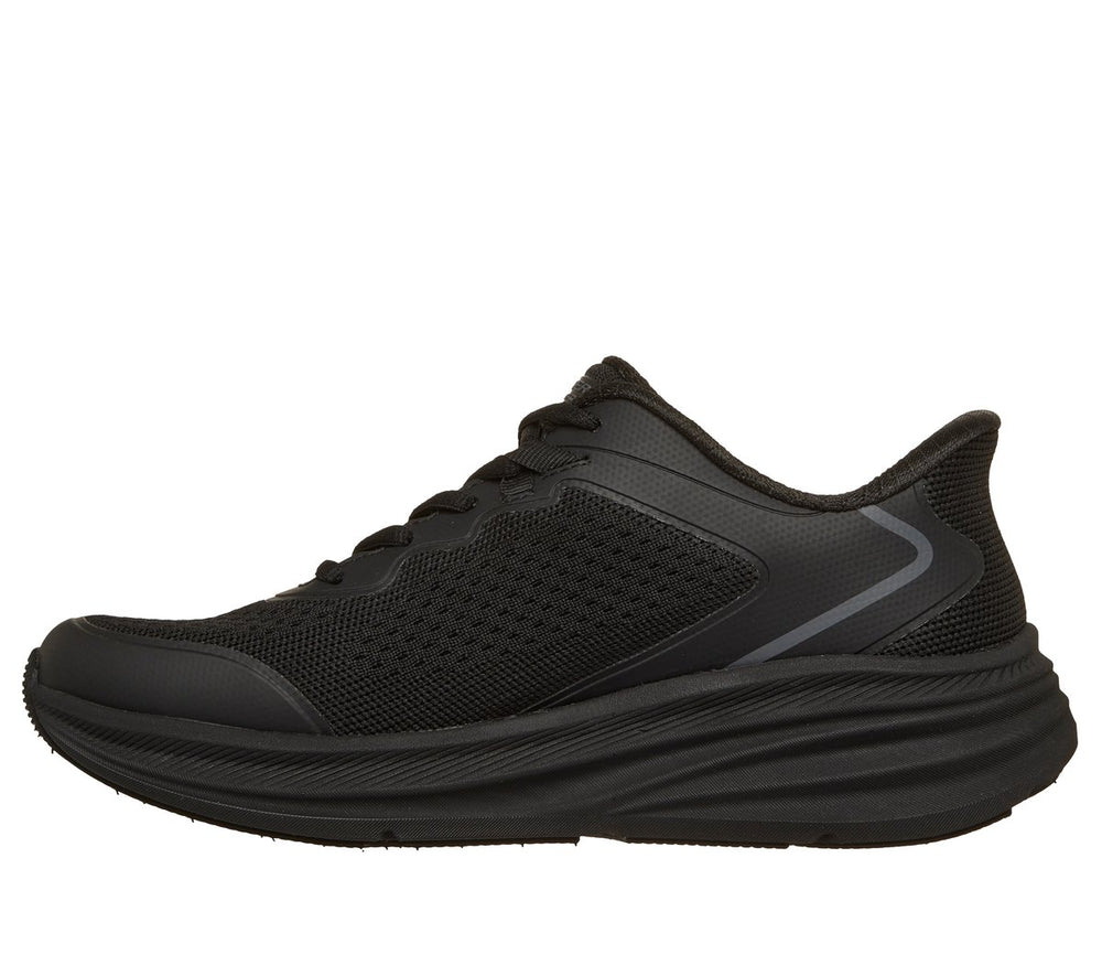 Skechers Skechers Slip-ins: BOBS Skillz - Too Essential Women