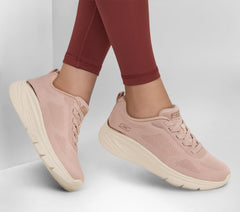 Skechers Skechers BOBS Sport Arch Fit Elev8 Women