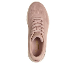 Skechers Skechers BOBS Sport Arch Fit Elev8 Women