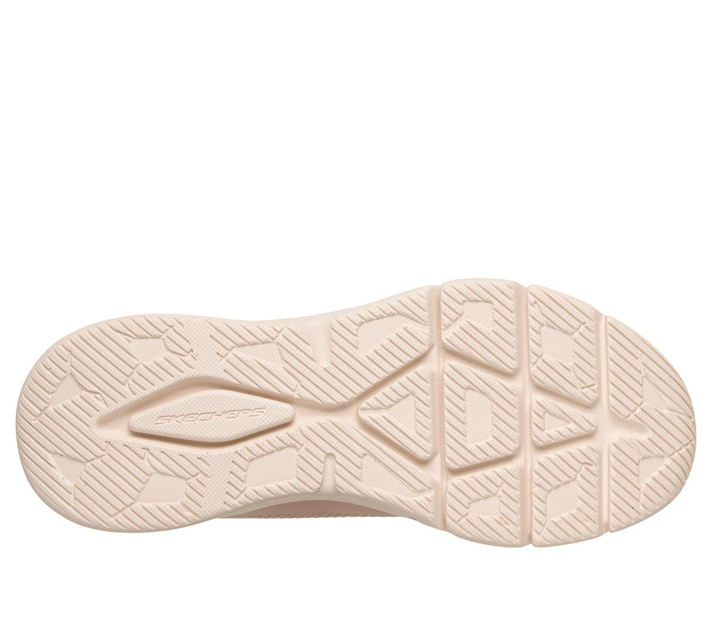 Skechers Skechers BOBS Sport Arch Fit Elev8 Women