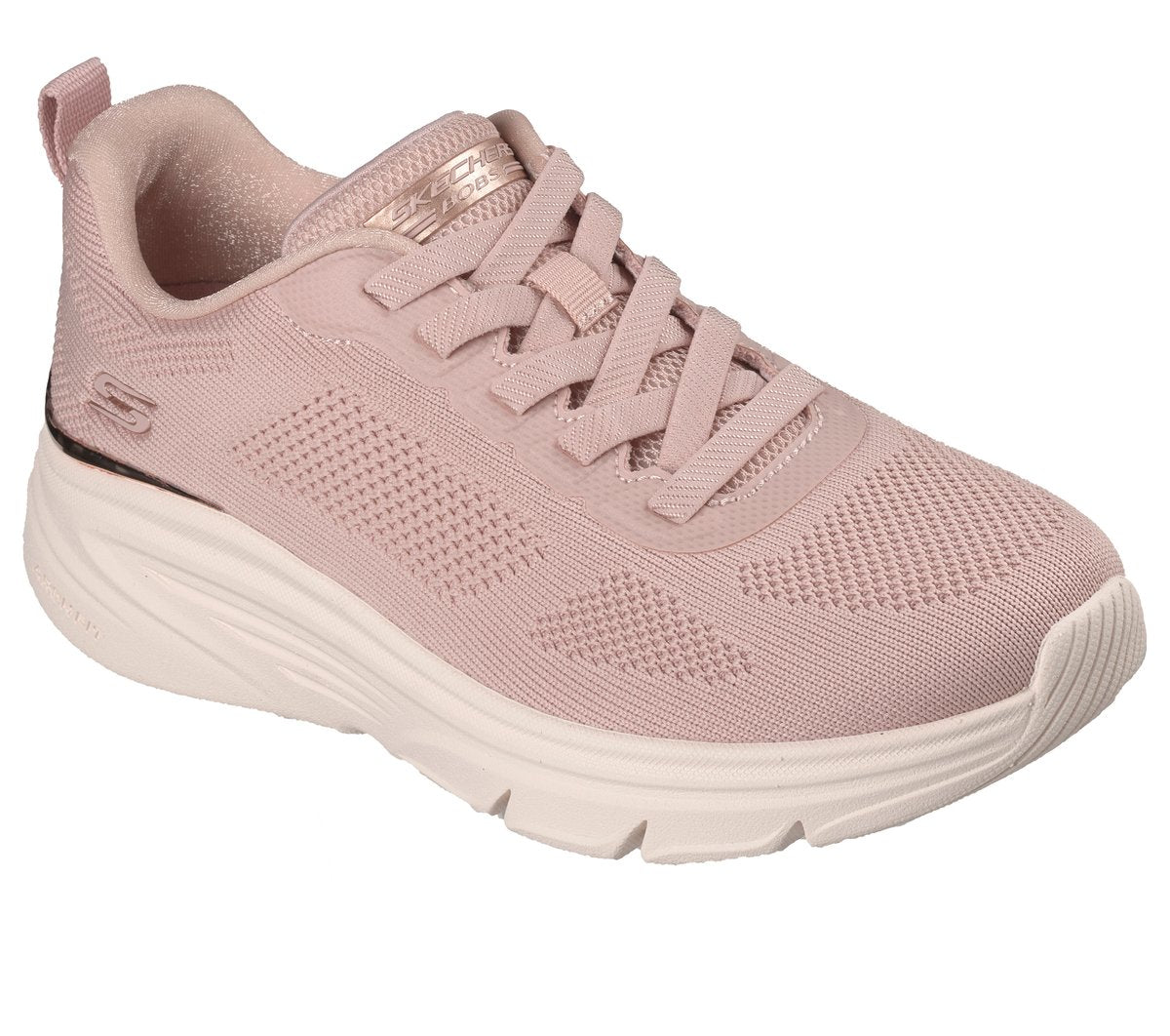 Skechers Skechers BOBS Sport Arch Fit Elev8 Women