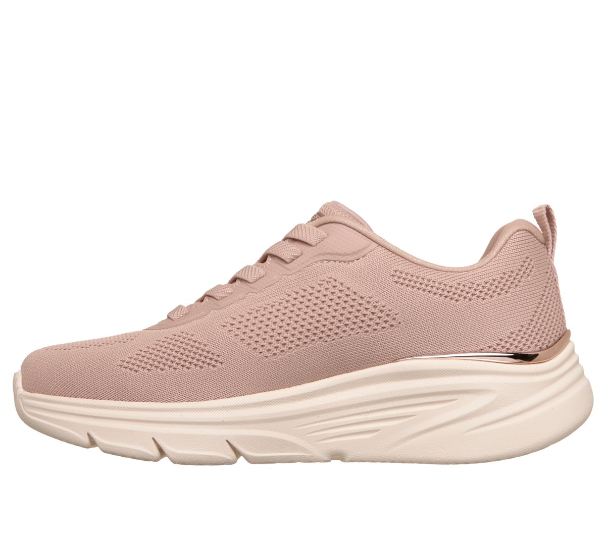 Skechers Skechers BOBS Sport Arch Fit Elev8 Women