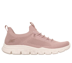 Skechers Skechers BOBS Sport B Light - Slight Flex Women