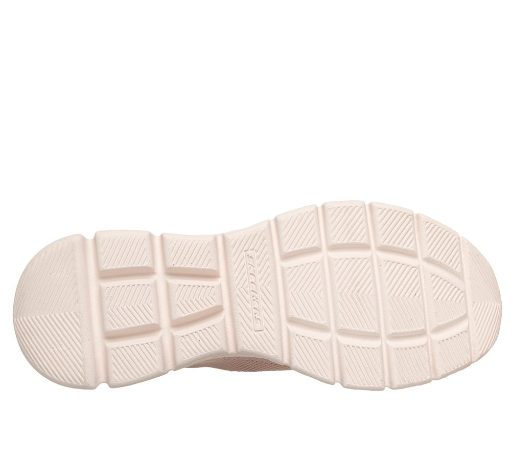 Skechers Skechers BOBS Sport B Light - Slight Flex Women