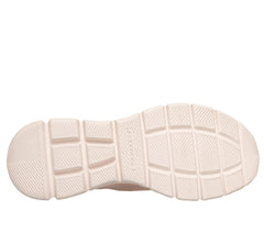 Skechers Skechers BOBS Sport B Light - Slight Flex Women