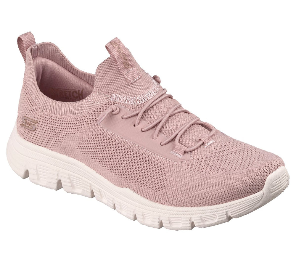 Skechers Skechers BOBS Sport B Light - Slight Flex Women