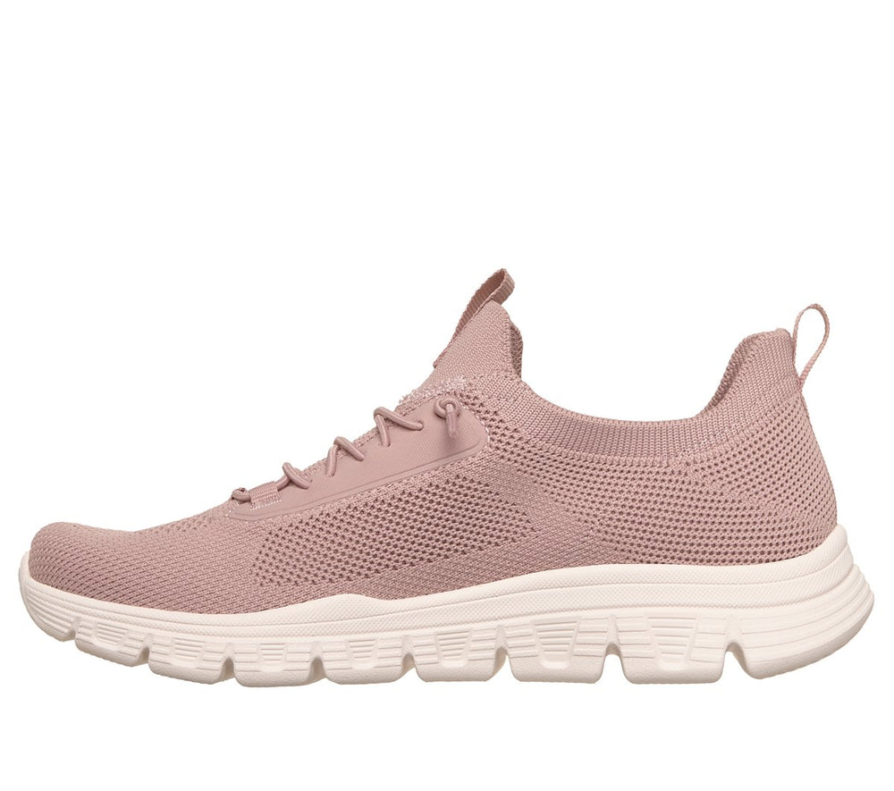 Skechers Skechers BOBS Sport B Light - Slight Flex Women