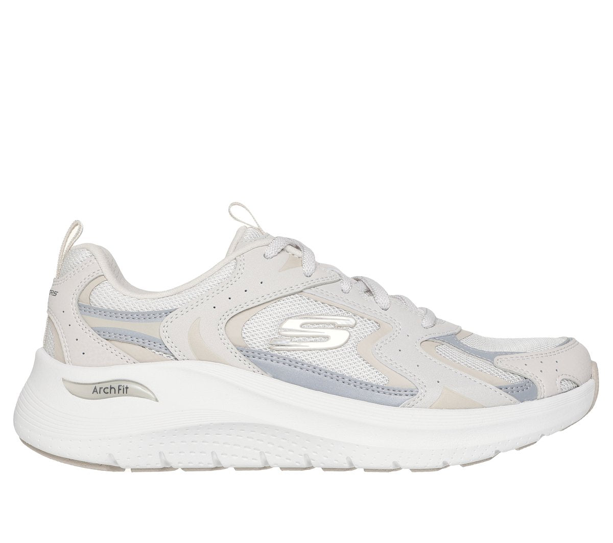 Skechers Skechers Arch Fit 2.0 - Vintage Luxe Women