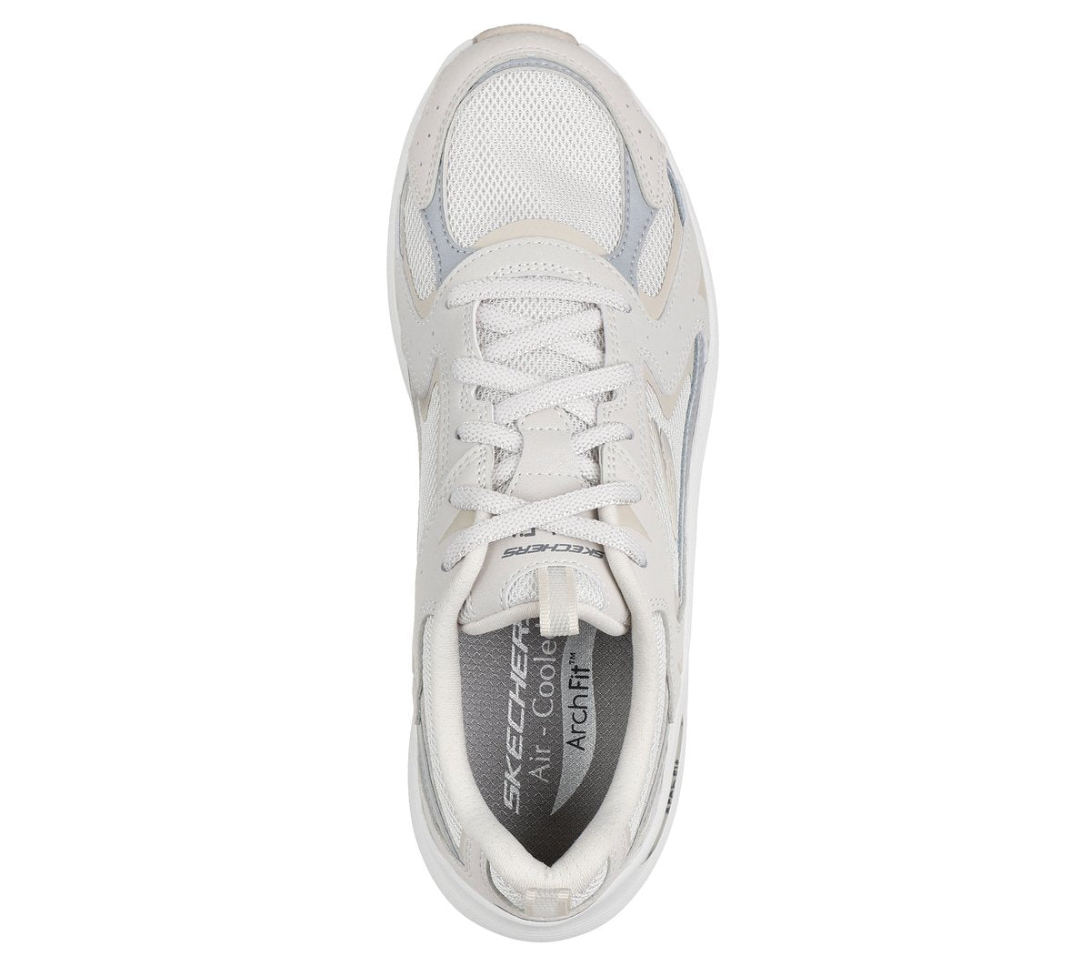 Skechers Skechers Arch Fit 2.0 - Vintage Luxe Women
